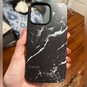 iPhone 14 PRO MAX case